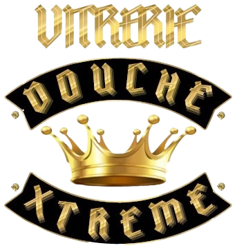 Vitrerie Douche Xtrême.